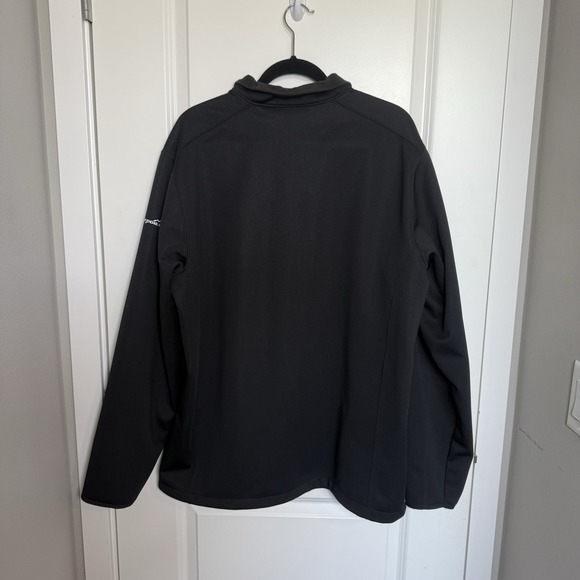 eddie bauer jacket mens xxl - Picture 9 of 9